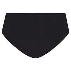 Ten Cate Midi Bikinibroekje