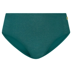 Ten Cate Midi Bikinibroekje