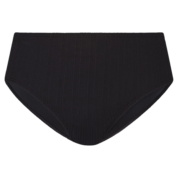 Ten Cate Midi Bikinibroekje