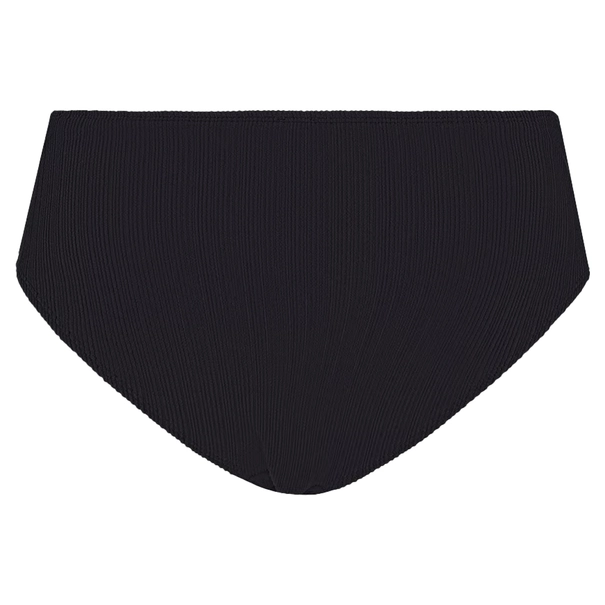 Ten Cate Midi Bikinibroekje