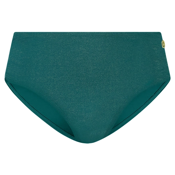 Ten Cate Midi Bikinibroekje
