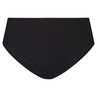 Ten Cate Midi Bikinibroekje