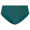 Ten Cate Midi Bikinibroekje