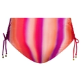 Ten Cate Midi Bow Bikini Broekje