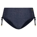 Ten Cate Midi Bow Bikini Broekje