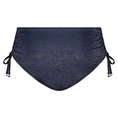 Ten Cate Midi Bow Bikini Broekje