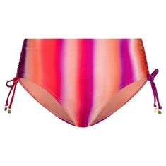 Ten Cate Midi Bow Bikini Broekje