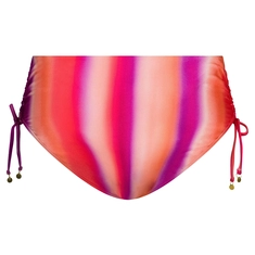 Ten Cate Midi Bow Bikini Broekje