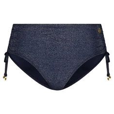 Ten Cate Midi Bow Bikini Broekje