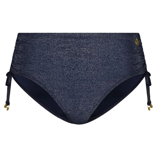 Ten Cate Midi Bow Bikini Broekje