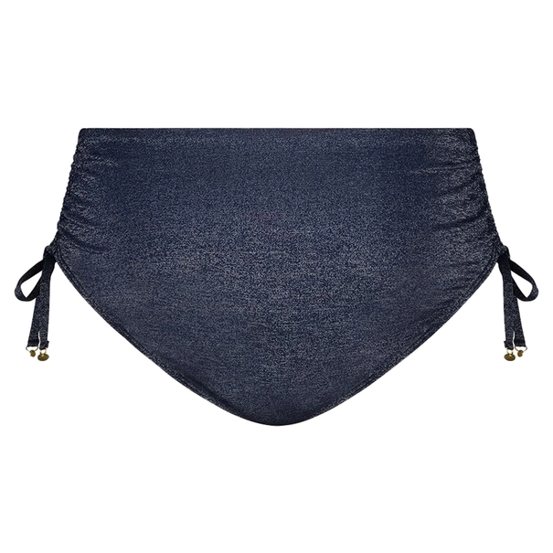 Ten Cate Midi Bow Bikini Broekje