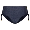 Ten Cate Midi Bow Bikini Broekje