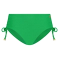 Ten Cate Midi Bow Bikinibroekje