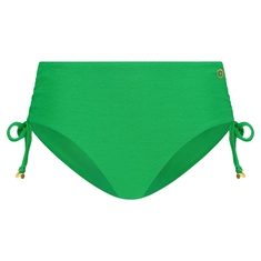 Ten Cate Midi Bow Bikinibroekje