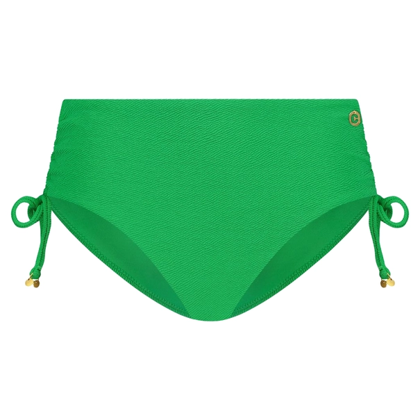 Ten Cate Midi Bow Bikinibroekje