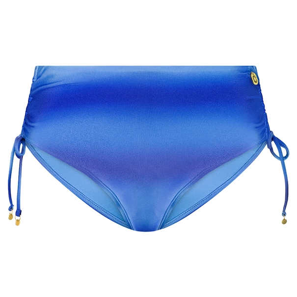 Ten Cate Midi Bow Bikinibroekje