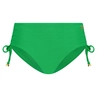 Ten Cate Midi Bow Bikinibroekje