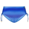 Ten Cate Midi Bow Bikinibroekje