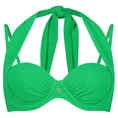 Ten Cate Multiway Bikinitop