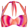 Ten Cate Multiway Padded Wired Bikini Top