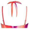 Ten Cate Multiway Padded Wired Bikini Top