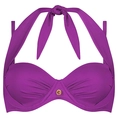 Ten Cate Multiway Padded Wired Bikini Top