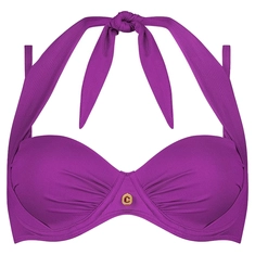 Ten Cate Multiway Padded Wired Bikini Top