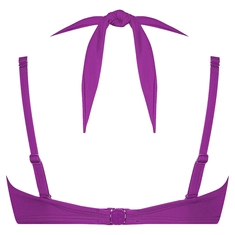Ten Cate Multiway Padded Wired Bikini Top