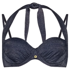 Ten Cate Multiway Padded Wired Bikini Top