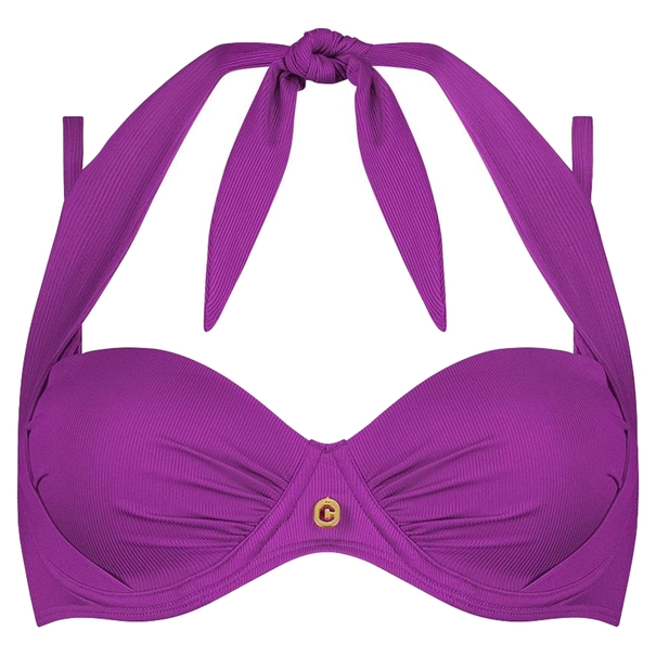 Ten Cate Multiway Padded Wired Bikini Top