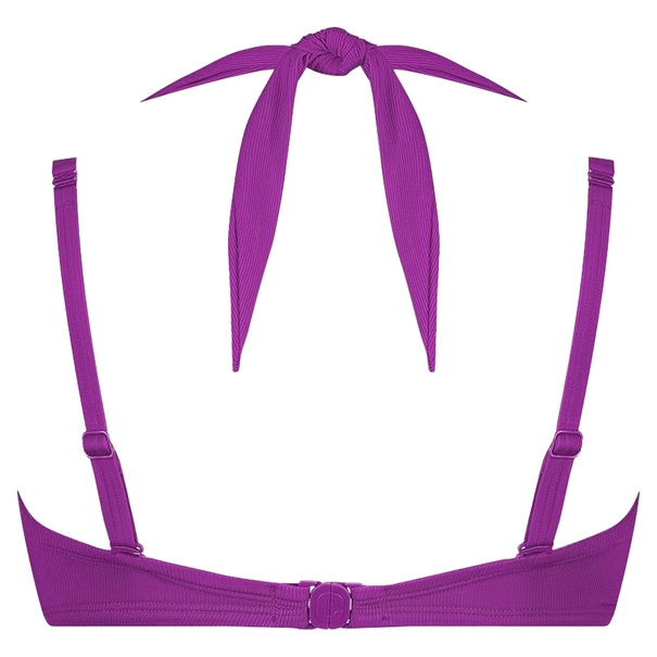 Ten Cate Multiway Padded Wired Bikini Top