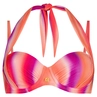 Ten Cate Multiway Padded Wired Bikini Top