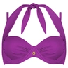 Ten Cate Multiway Padded Wired Bikini Top