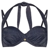 Ten Cate Multiway Padded Wired Bikini Top