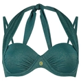 Ten Cate Multiway Padded Wired Bikinitop