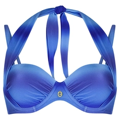 Ten Cate Multiway Padded Wired Bikinitop