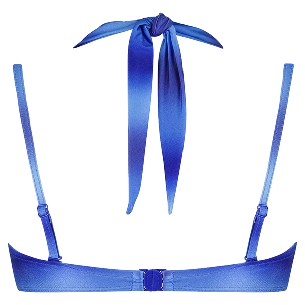 Ten Cate Multiway Padded Wired Bikinitop