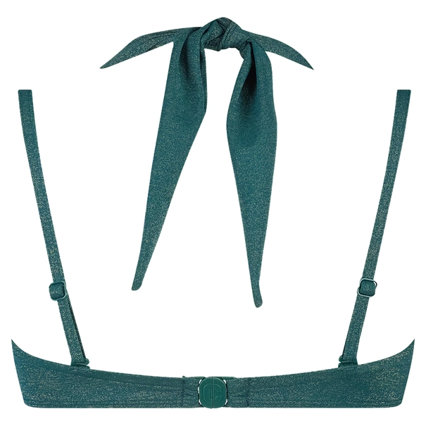 Ten Cate Multiway Padded Wired Bikinitop