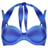 Ten Cate Multiway Padded Wired Bikinitop