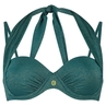 Ten Cate Multiway Padded Wired Bikinitop