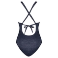 Ten Cate Padded Badpak
