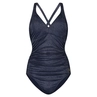 Ten Cate Padded Badpak