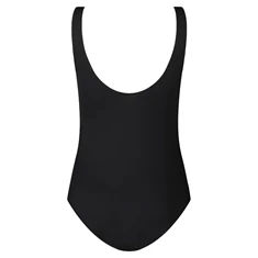 Ten Cate Pool Swimsuit softcup