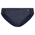 Ten Cate Sash Bikini Broekje