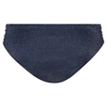 Ten Cate Sash Bikini Broekje