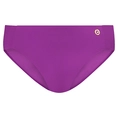 Ten Cate Sash Bikini Broekje