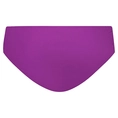 Ten Cate Sash Bikini Broekje