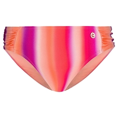 Ten Cate Sash Bikini Broekje