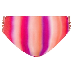 Ten Cate Sash Bikini Broekje