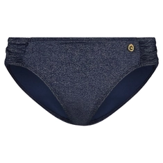 Ten Cate Sash Bikini Broekje